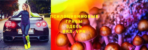винт Балабаново