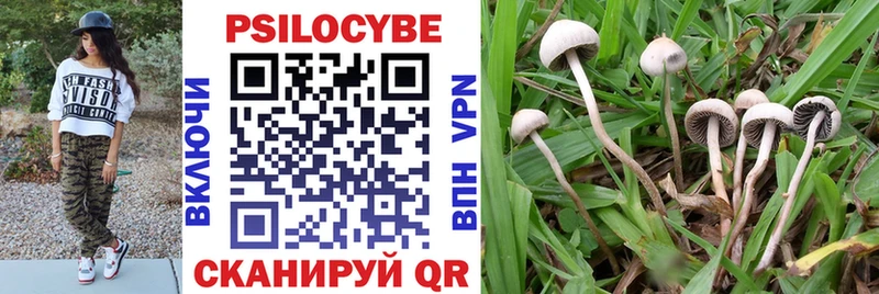 Псилоцибиновые грибы Magic Shrooms  Семилуки 